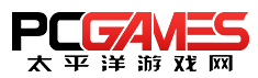 清苑县娱乐网